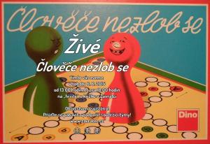 clovece_small