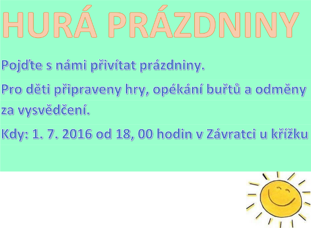 hura_prazdniny