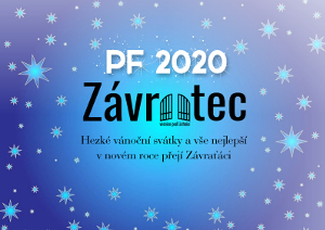 PF-2020-Zavratec