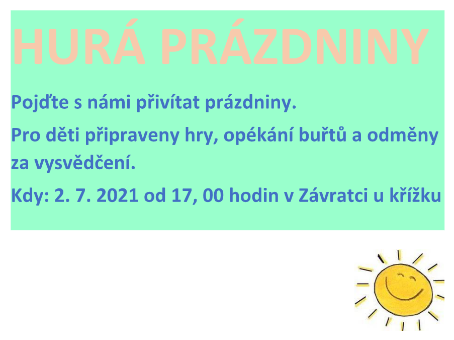 hura_prazdniny_2021
