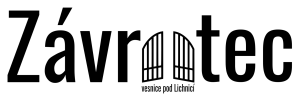 logo_export_small