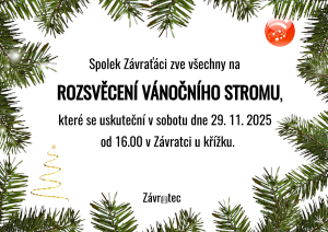 Rozsvěcení_2025