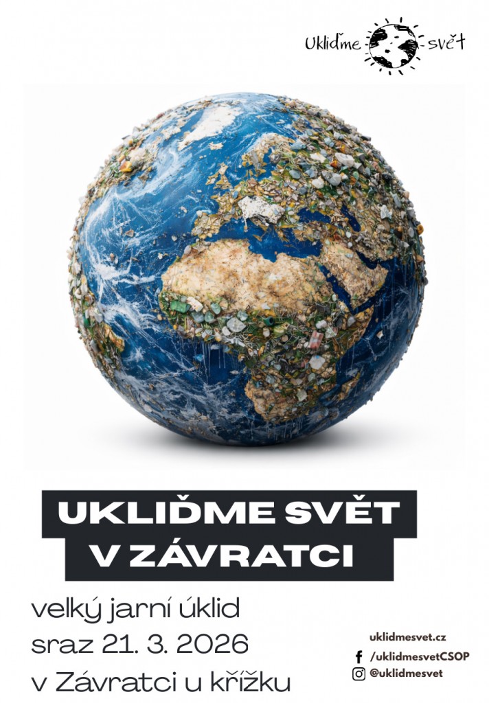 uklidme_svet_2026