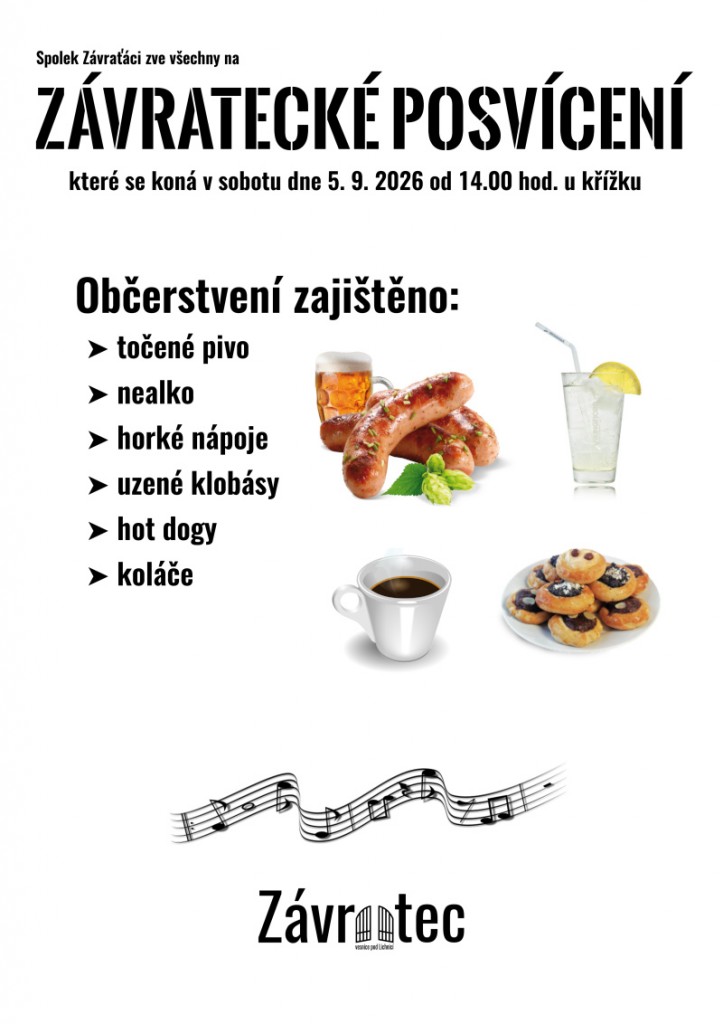 posviceni2026