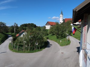 IMG_3248 