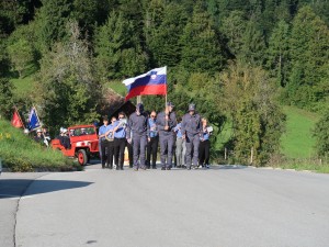 IMG_3277 