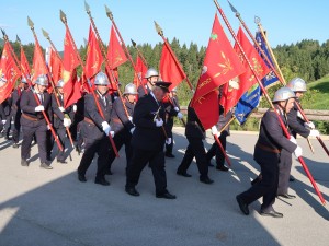 IMG_3284 